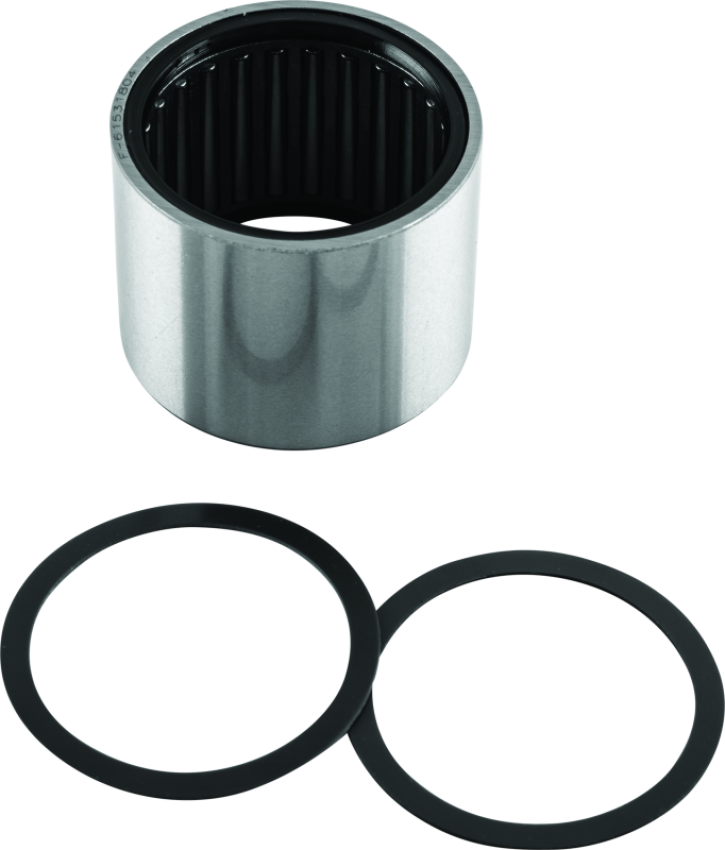 QuadBoss 411172 16-22 Can-Am Defender HD10 DPS One Way Clutch Bearing Kit