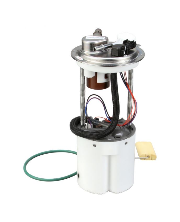 Bosch 67792 Bosch Fuel Pump Module Assembly