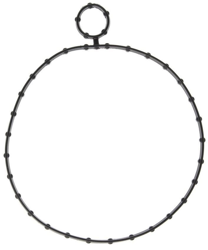 MAHLE B33175 Vacuum Pump Gasket