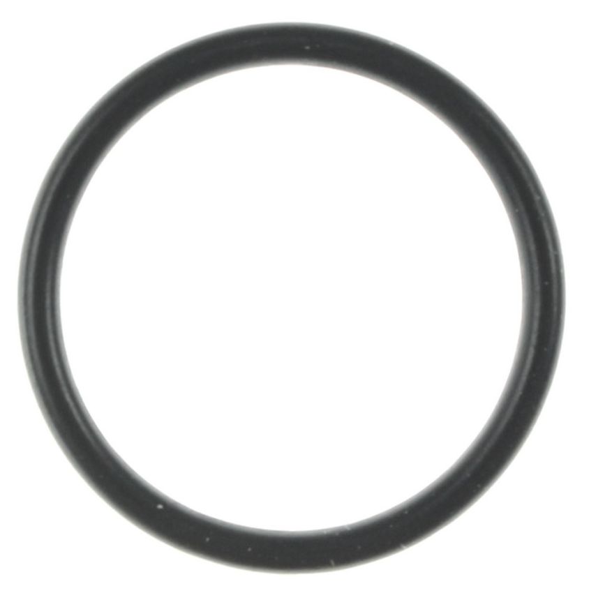 MAHLE B33276 Engine Coolant Thermostat Housing O-Ring