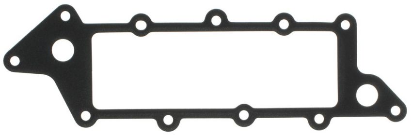 MAHLE B33280 Engine Oil Filter Adapter Gasket
