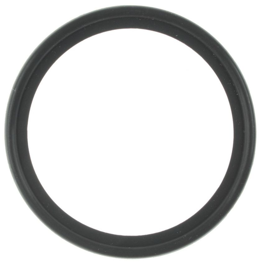 MAHLE B33281 Engine Oil Cooler Seal