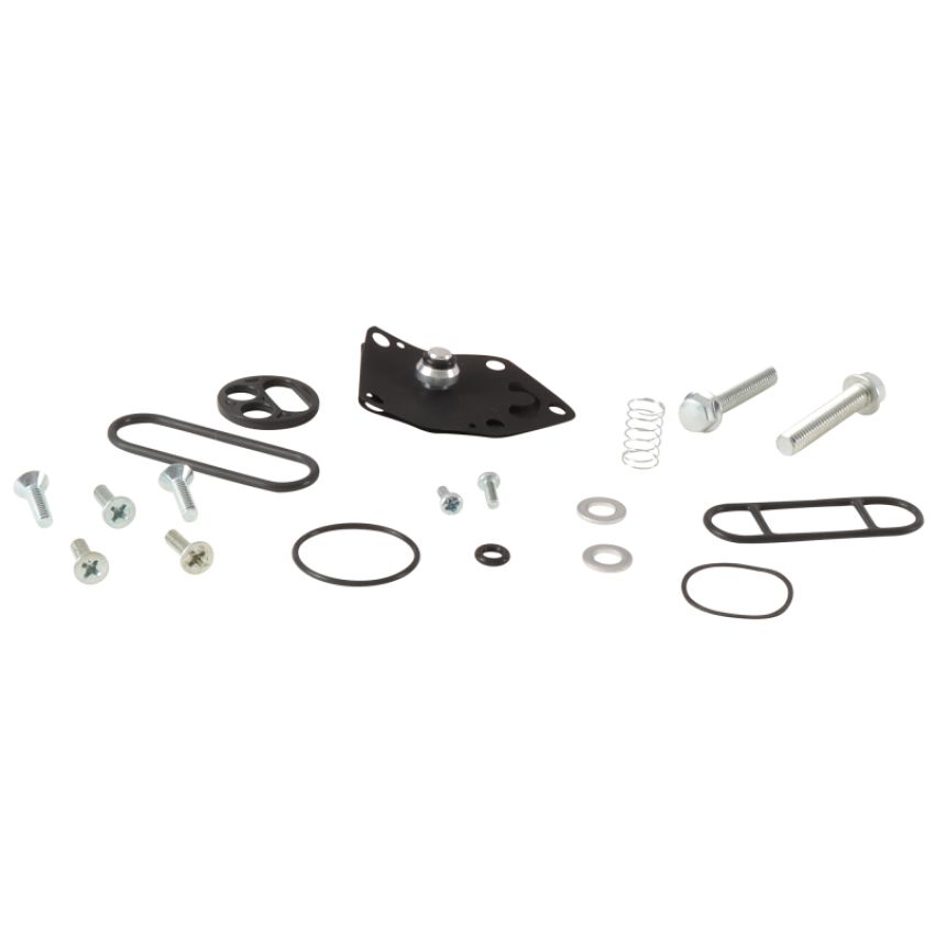 All Balls Racing 60-1057 Fuel Tap Repair Kits