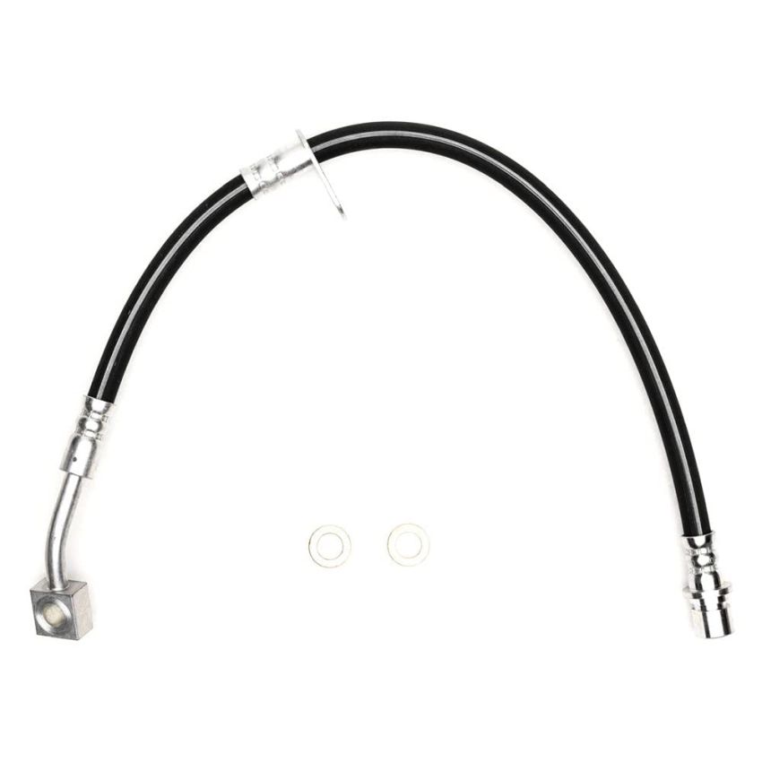 Dynamic Friction 350-39032 Brake Hose