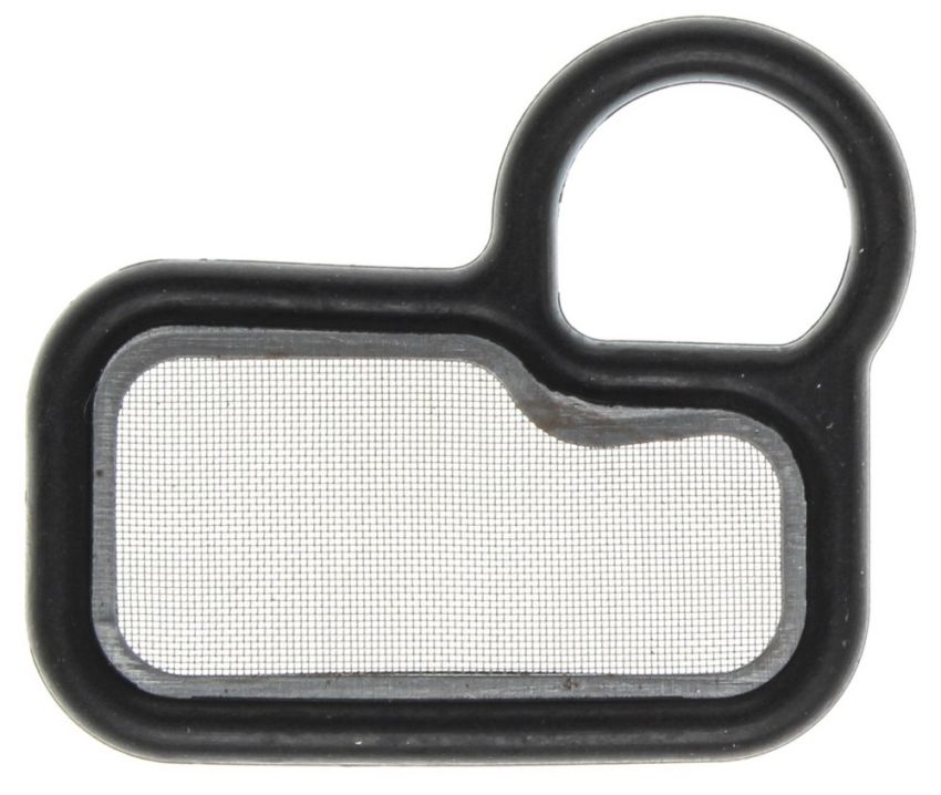 MAHLE B33313 Engine Variable Valve Timing (VVT) Solenoid Filter Gasket