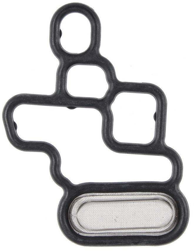 MAHLE B33314 Engine Variable Valve Timing (VVT) Solenoid Filter Gasket