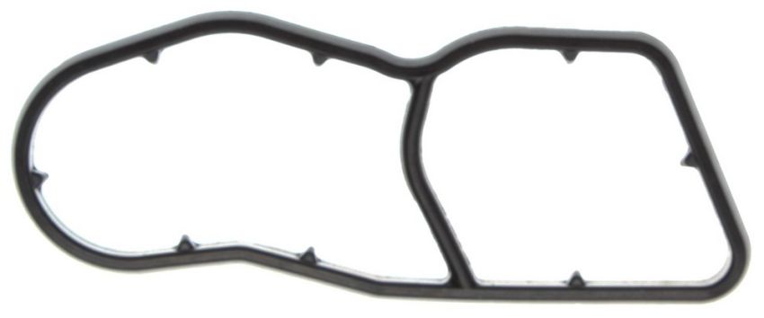 MAHLE B33332 Engine Oil Filter Adapter Seal