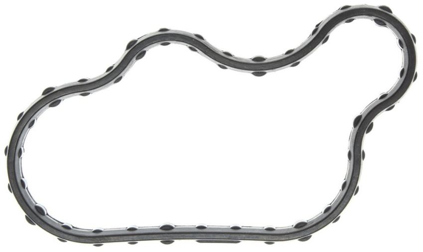 MAHLE B33335 Engine Oil Cooler Gasket