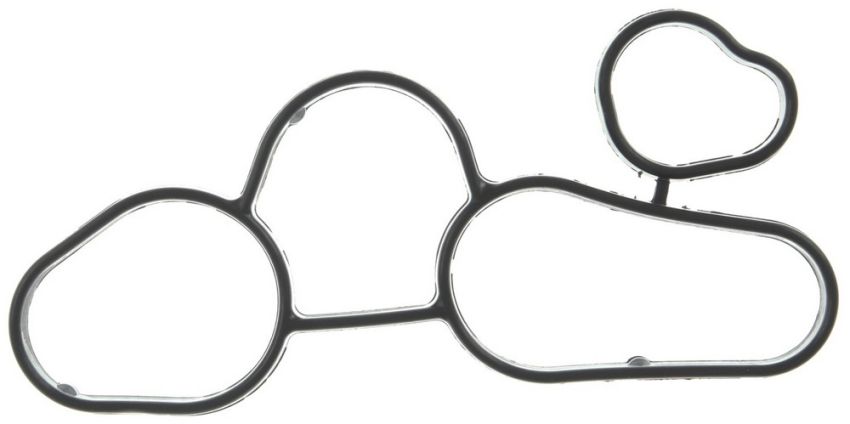 MAHLE B33339 Engine Oil Cooler Gasket