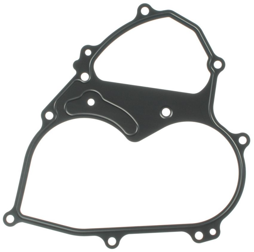 MAHLE B33342 Engine Timing Cover Gasket