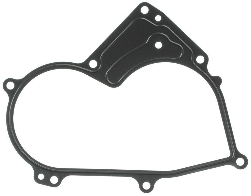 MAHLE B33343 Engine Timing Cover Gasket