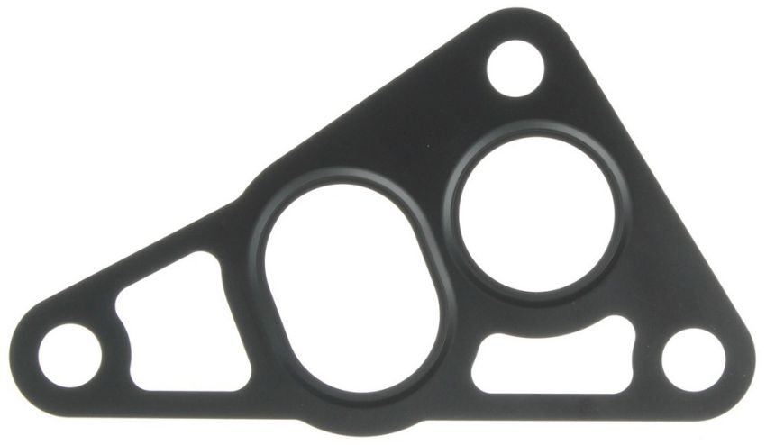 MAHLE B33348 Engine Oil Filter Adapter Gasket