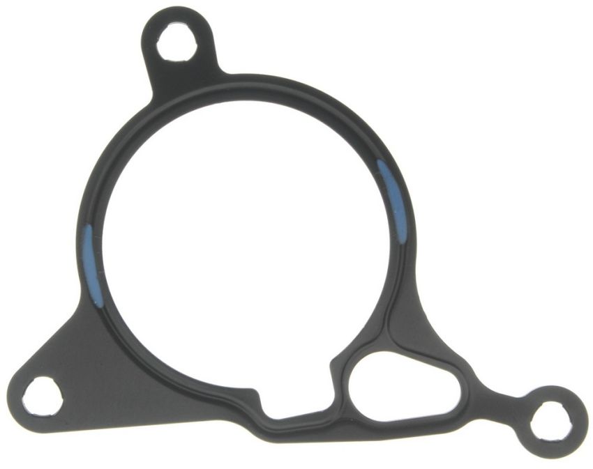MAHLE B33353 Vacuum Pump Gasket
