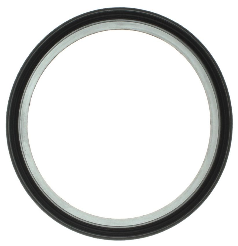 MAHLE B33357 Engine Timing Cover Gasket