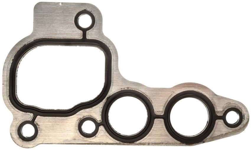 MAHLE B33394 Engine Oil Filter Adapter Gasket