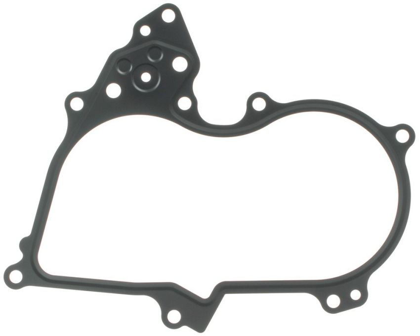 MAHLE B33395 Engine Timing Cover Gasket