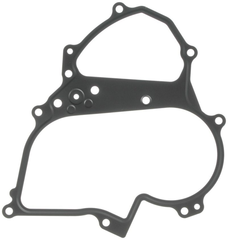MAHLE B33396 Engine Timing Cover Gasket
