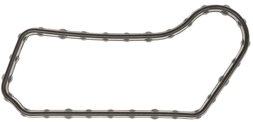 MAHLE B33398 Engine Oil Filter Adapter Gasket