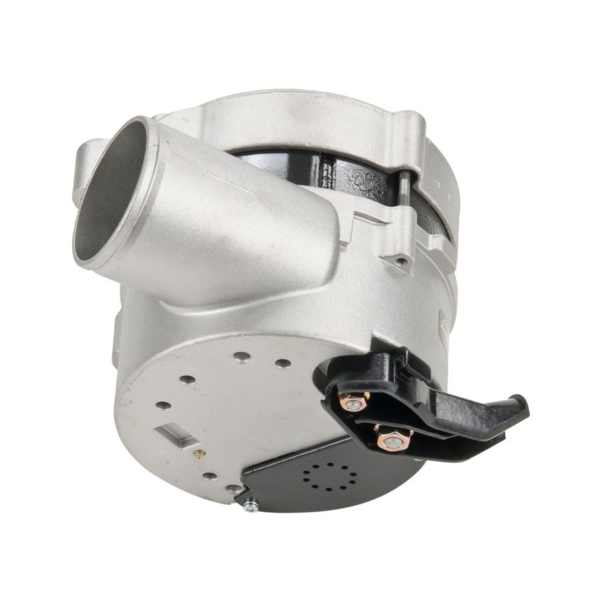 Bosch AL141X Reman Alternator