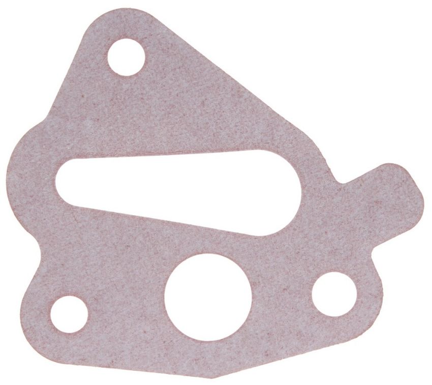 MAHLE B33424 Engine Oil Filter Adapter Gasket