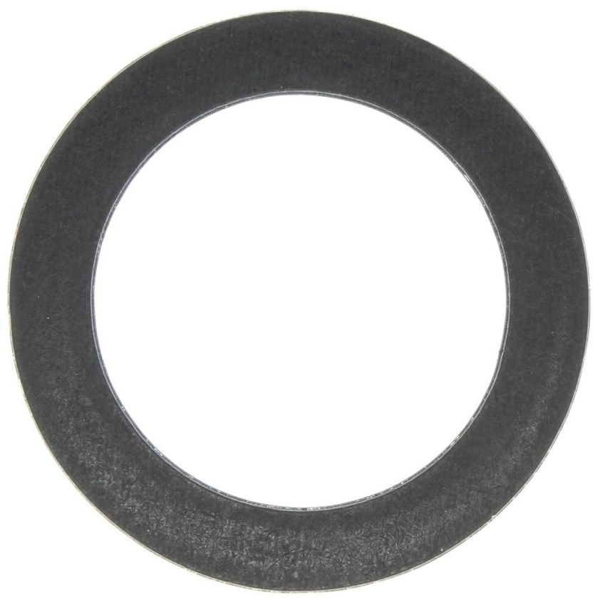 MAHLE B33445 Performance Distributor Mounting Gasket