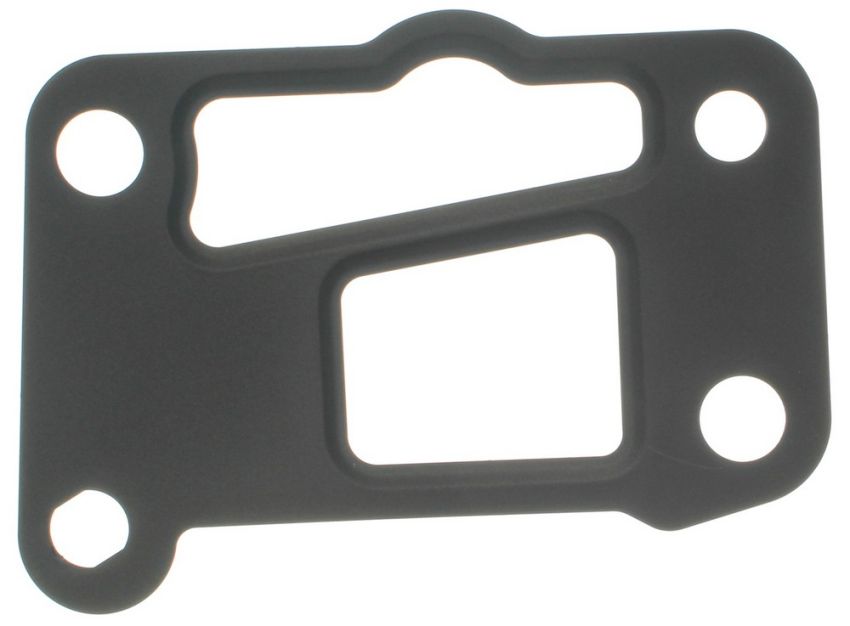 MAHLE B33452 Engine Oil Filter Adapter Gasket