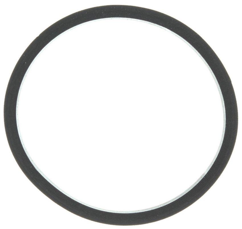 MAHLE B33476 Engine Oil Filter Adapter Gasket