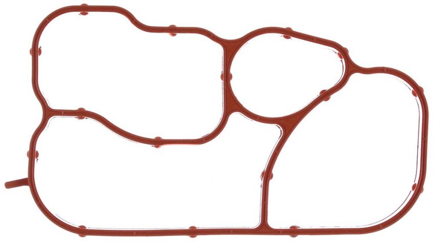 MAHLE B33478 Engine Oil Cooler Gasket