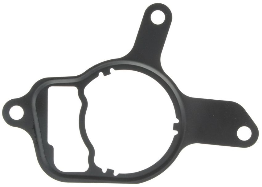 MAHLE B33484 Vacuum Pump Gasket