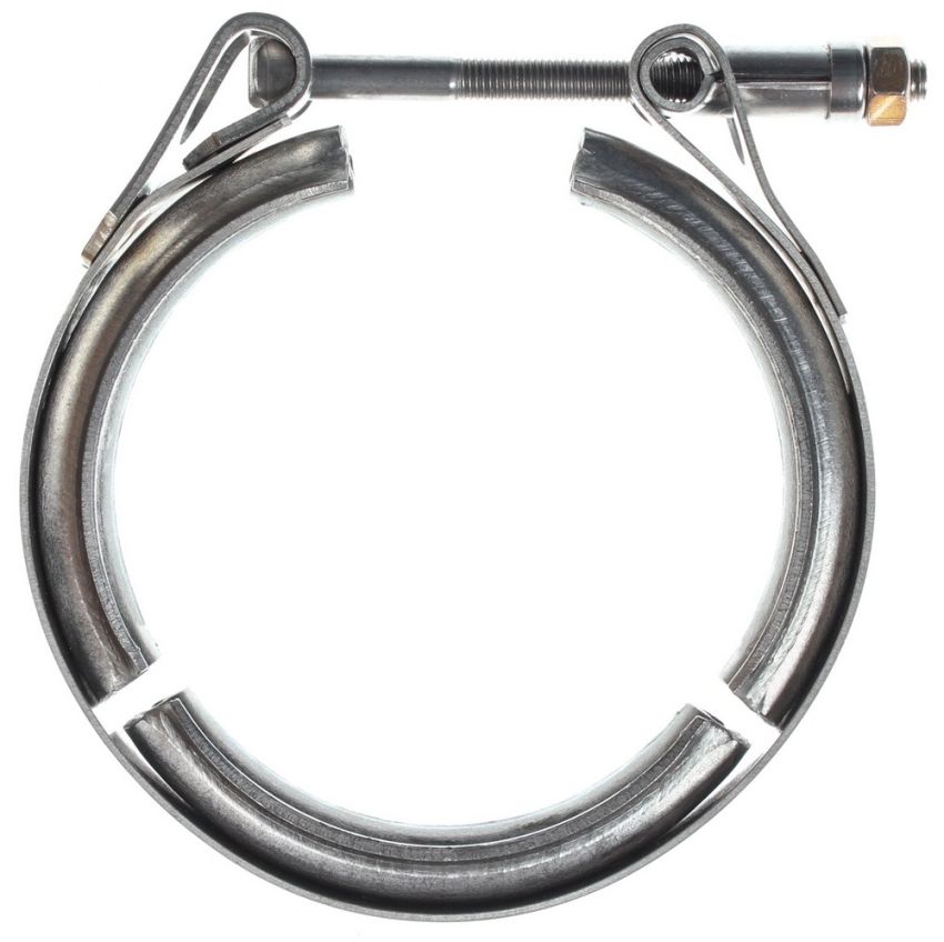 MAHLE B33487 Turbocharger Gasket