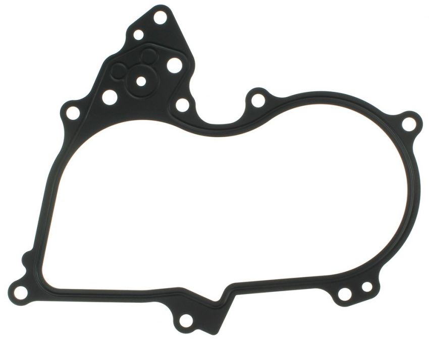 MAHLE B33488 Engine Timing Cover Gasket