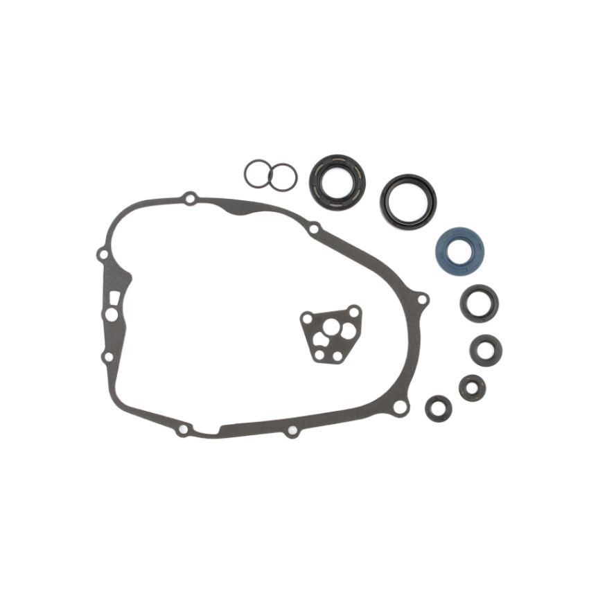 Cometic Gasket C7093BE Cometic 88-06 Yamaha YFS200 Blaster Bottom End Gasket Kit