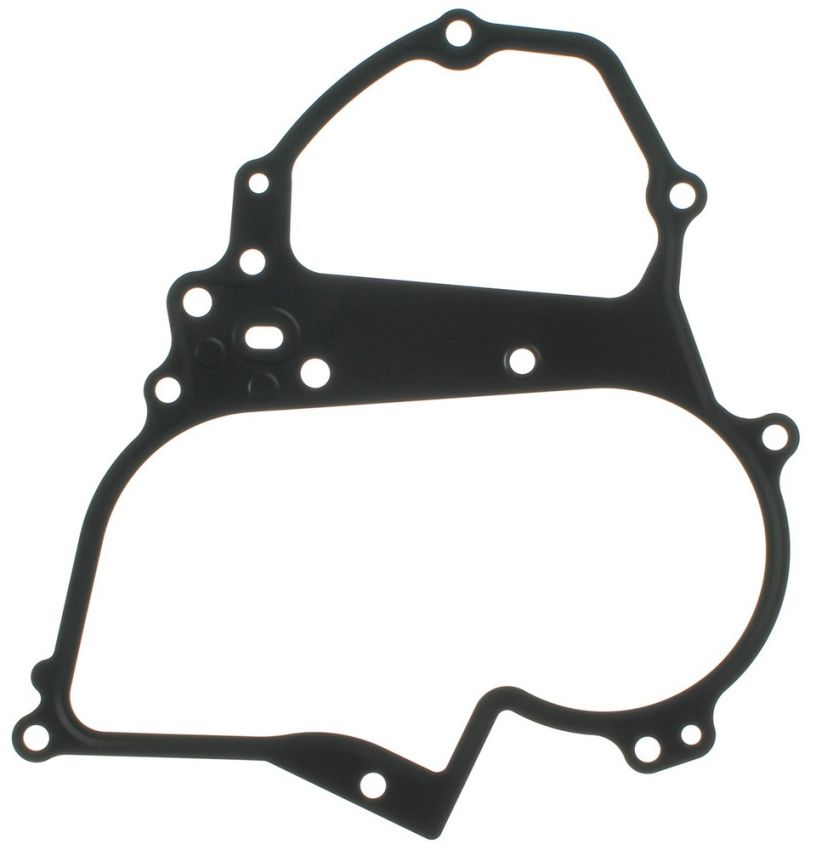 MAHLE B33490 Engine Timing Cover Gasket