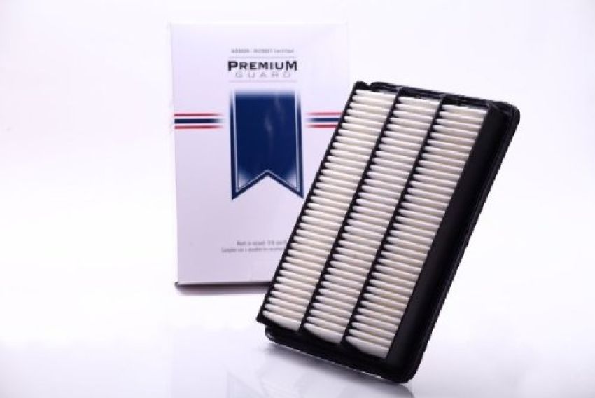PRONTO FILTERS PA6054 Air Filter