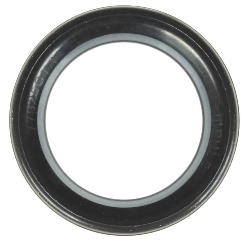 MAHLE B33509 Engine Variable Valve Timing (VVT) Solenoid Gasket