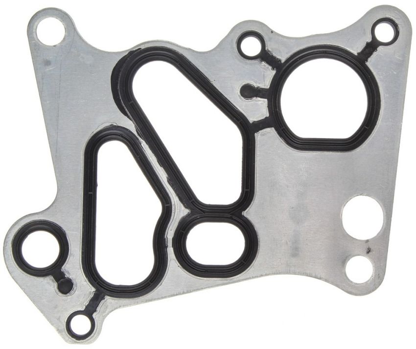 MAHLE B33511 Engine Oil Cooler Gasket