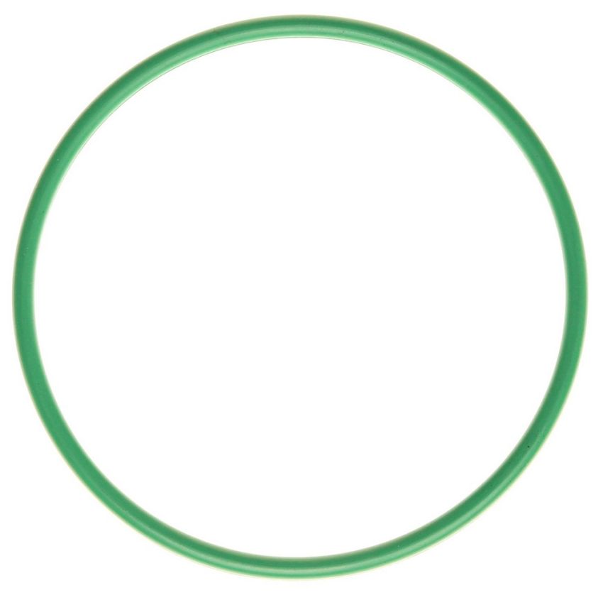 MAHLE B33517 Engine Oil Filter Gasket