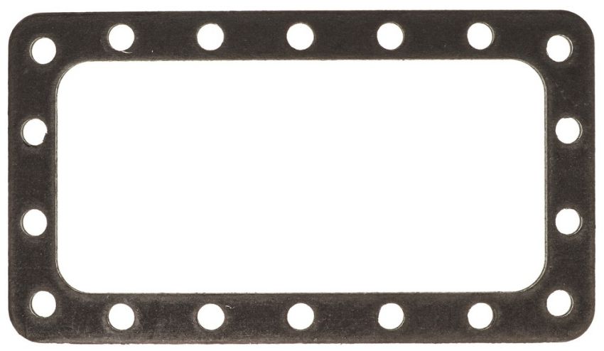 MAHLE B33520 MAHLE Performance Turbocharger Gasket