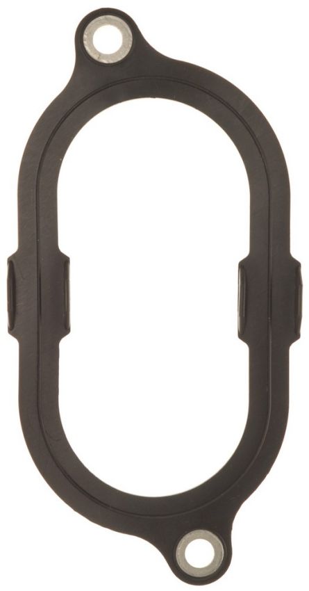 MAHLE B33543 Engine Crankcase Breather Gasket
