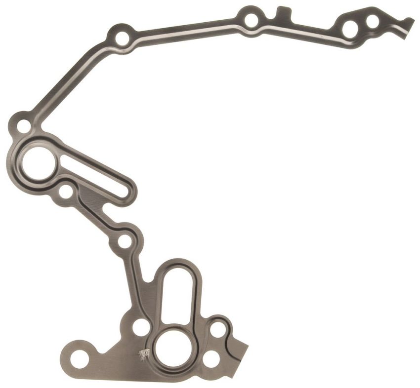 MAHLE B33545 Engine Timing Cover Gasket