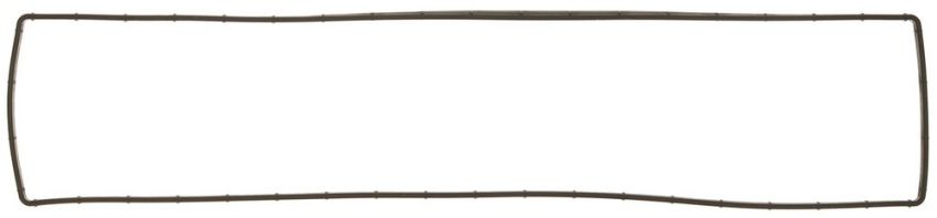 MAHLE B33549 Engine Intake Manifold End Seal