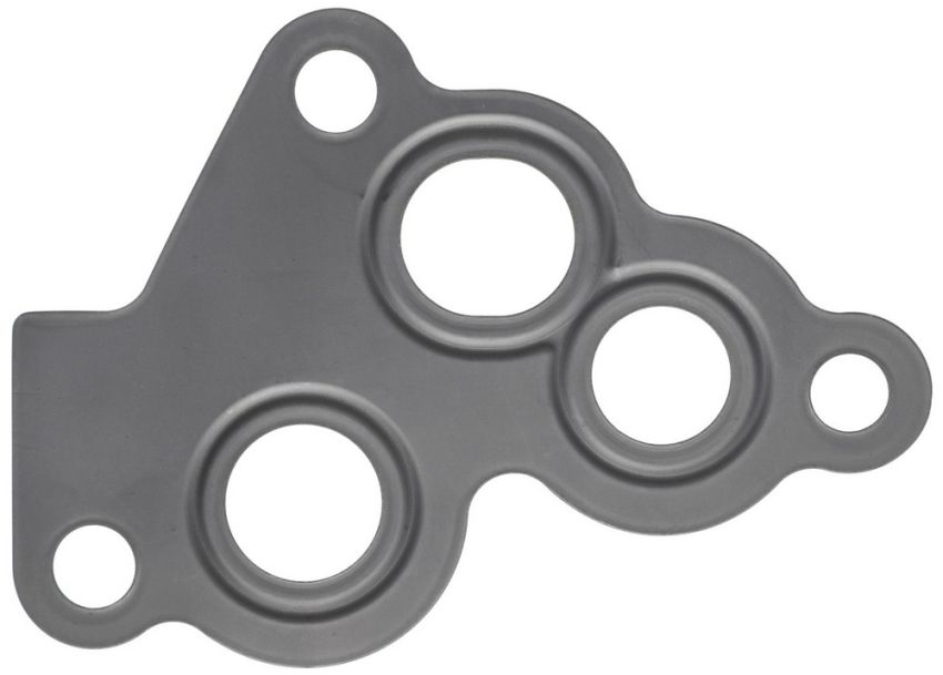 MAHLE B33555 Engine Oil Filter Adapter Gasket
