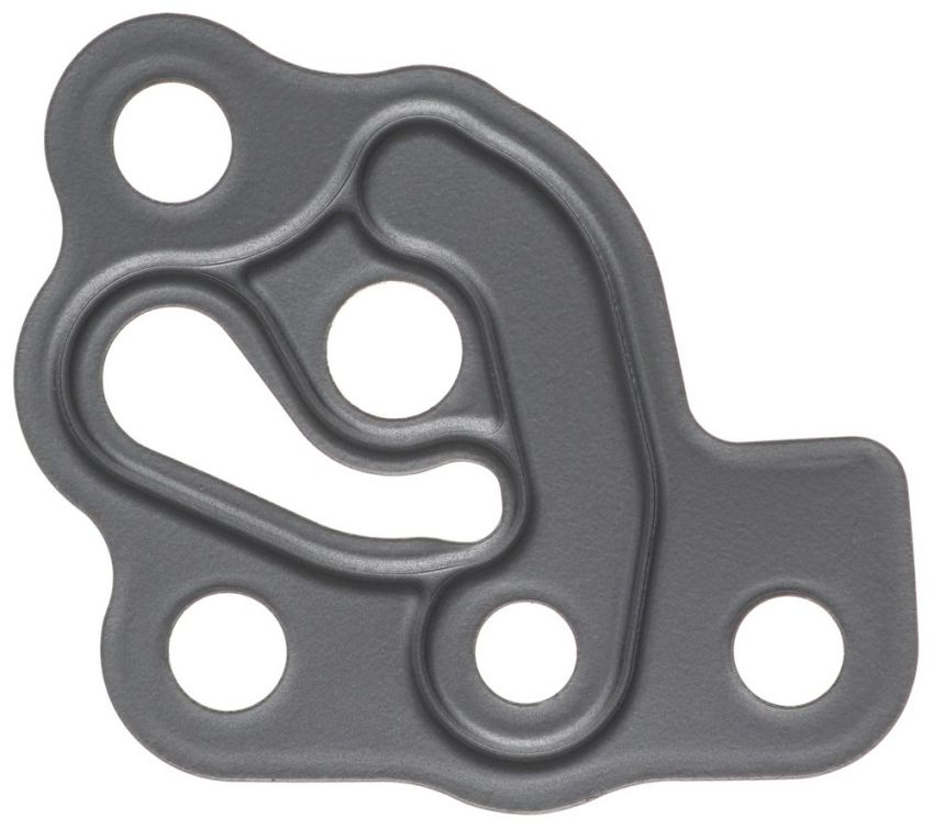 MAHLE B33556 Engine Variable Timing Solenoid Gasket