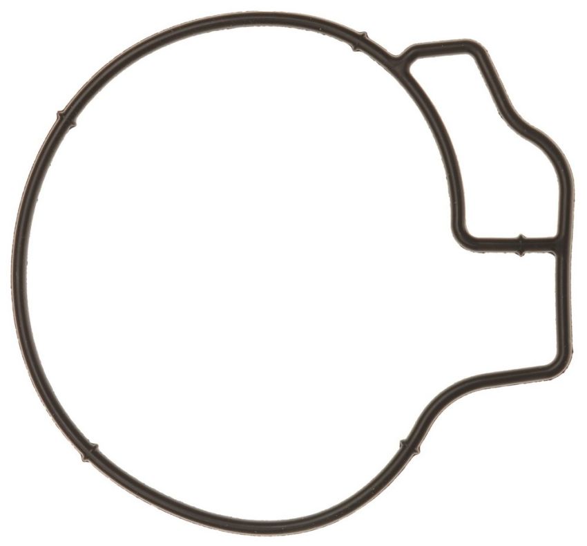 MAHLE B33561 Vacuum Pump Gasket