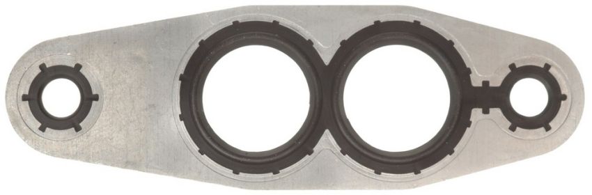 MAHLE B33562 Engine Oil Cooler Gasket