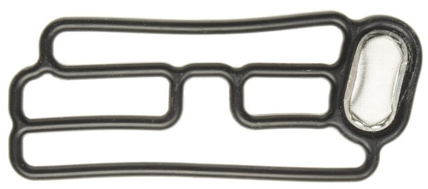 MAHLE B33566 Engine Variable Timing Solenoid Gasket