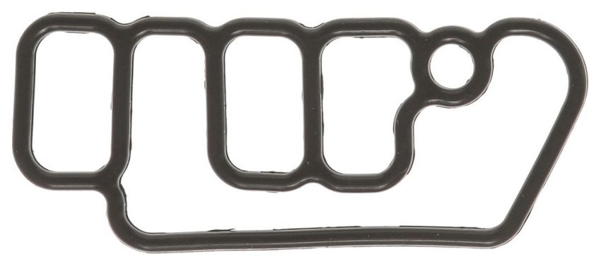 MAHLE B33567 Engine Variable Timing Solenoid Gasket