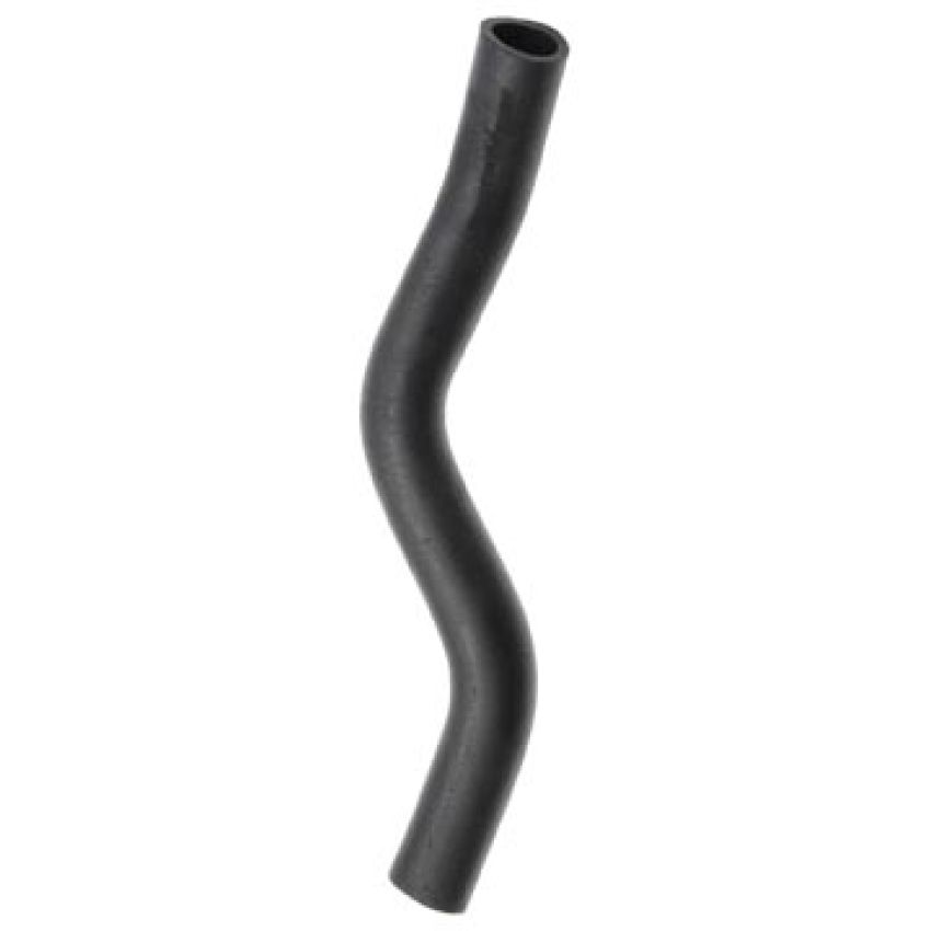 Dayco 72004 Radiator Hose