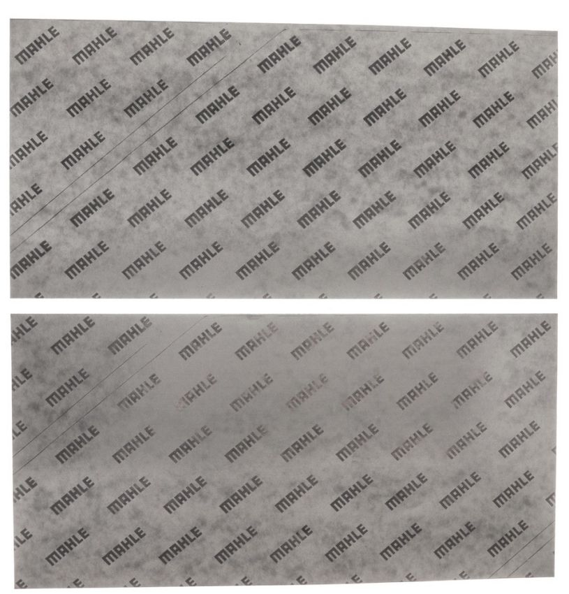 MAHLE B33583 MAHLE Performance Gasket Making Material