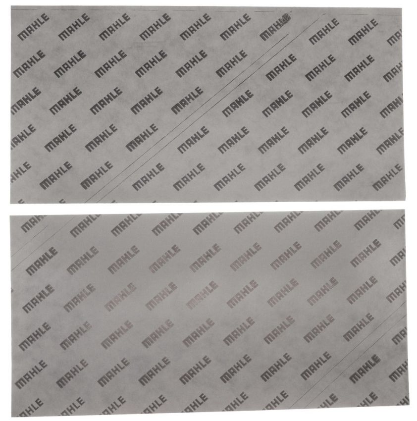MAHLE B33584 MAHLE Performance Gasket Making Material